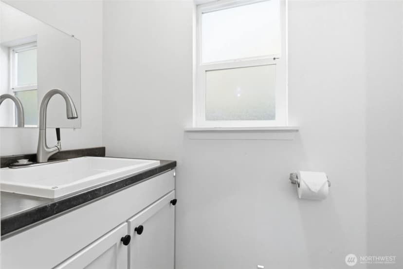 Property photo for 1533 Sw 7th Circle, Camas photo 18