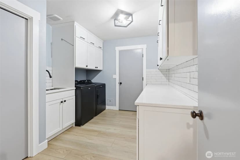 Property photo for 1533 Sw 7th Circle, Camas photo 16