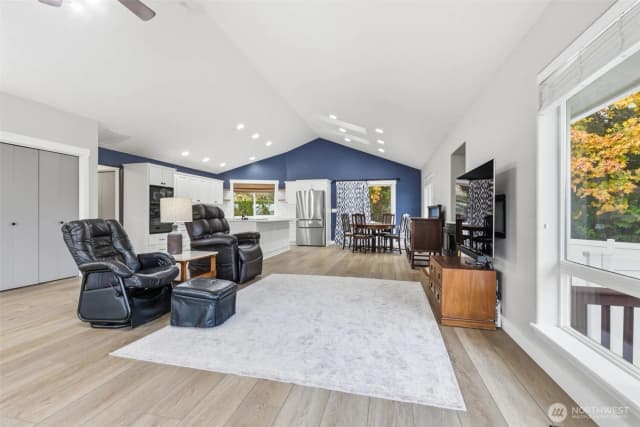 Property photo for 1533 Sw 7th Circle, Camas photo 4
