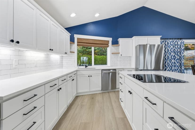Property photo for 1533 Sw 7th Circle, Camas photo 7