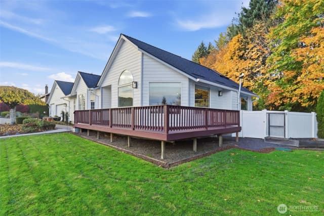 Property photo for 1533 Sw 7th Circle, Camas photo 3