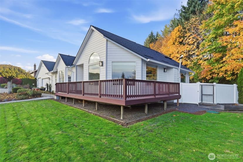 Property photo for 1533 Sw 7th Circle, Camas photo 3