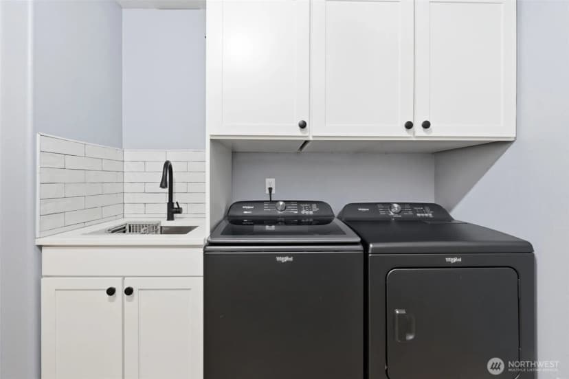 Property photo for 1533 Sw 7th Circle, Camas photo 17