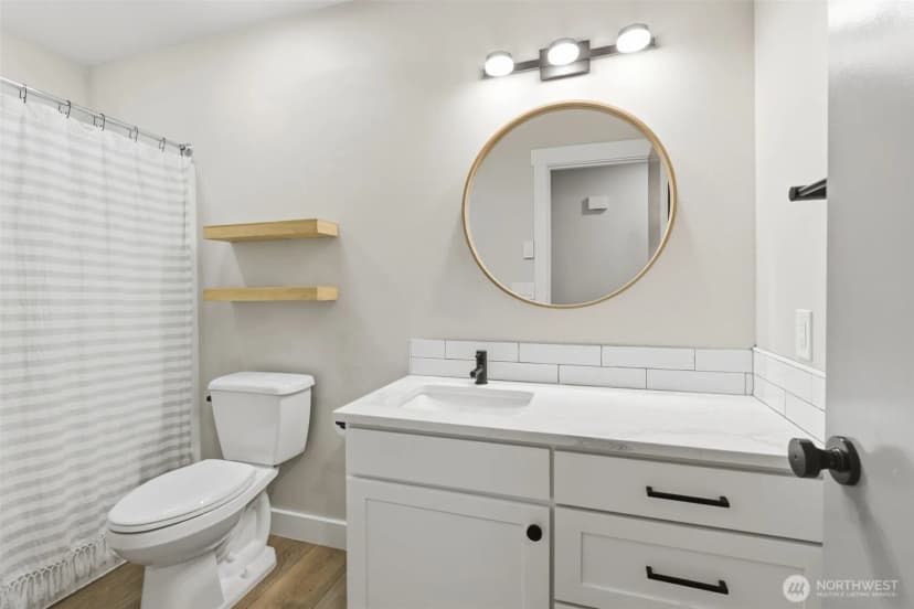 Property photo for 1533 Sw 7th Circle, Camas photo 9