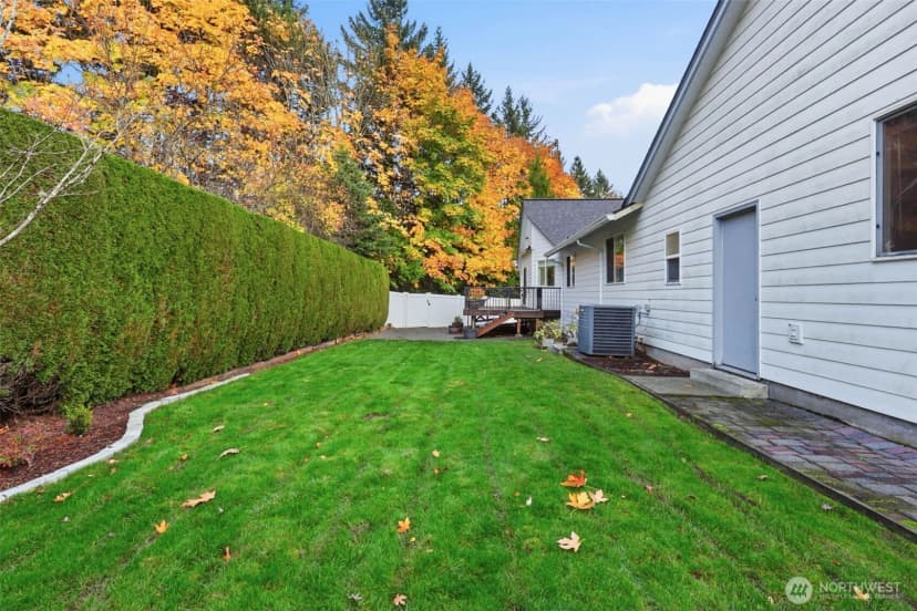 Property photo for 1533 Sw 7th Circle, Camas photo 22