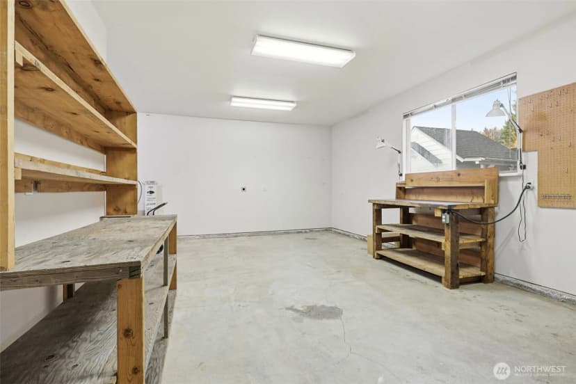Property photo for 1533 Sw 7th Circle, Camas photo 19