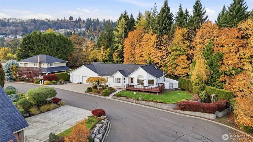 Property photo for 1533 Sw 7th Circle, Camas photo 25