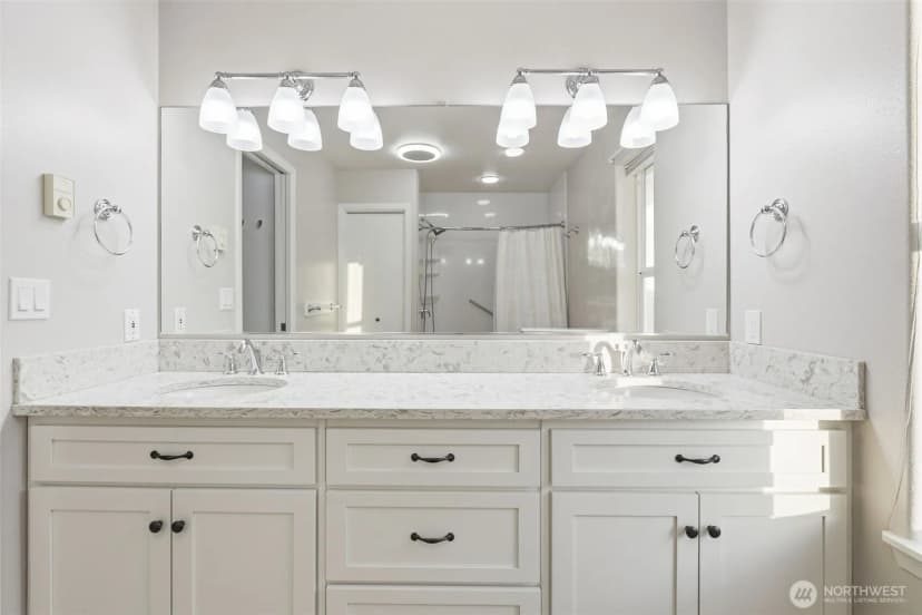Property photo for 1533 Sw 7th Circle, Camas photo 12