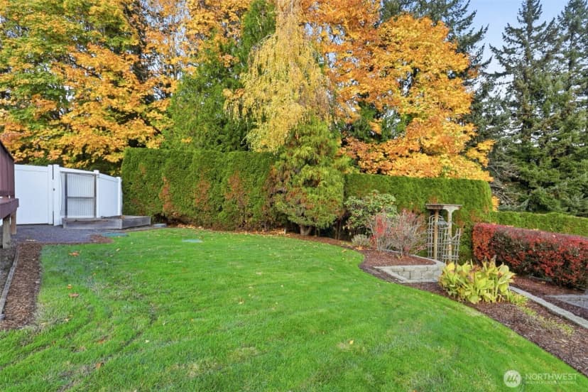 Property photo for 1533 Sw 7th Circle, Camas photo 23