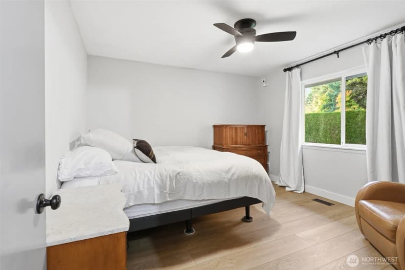 Property photo for 1533 Sw 7th Circle, Camas photo 15