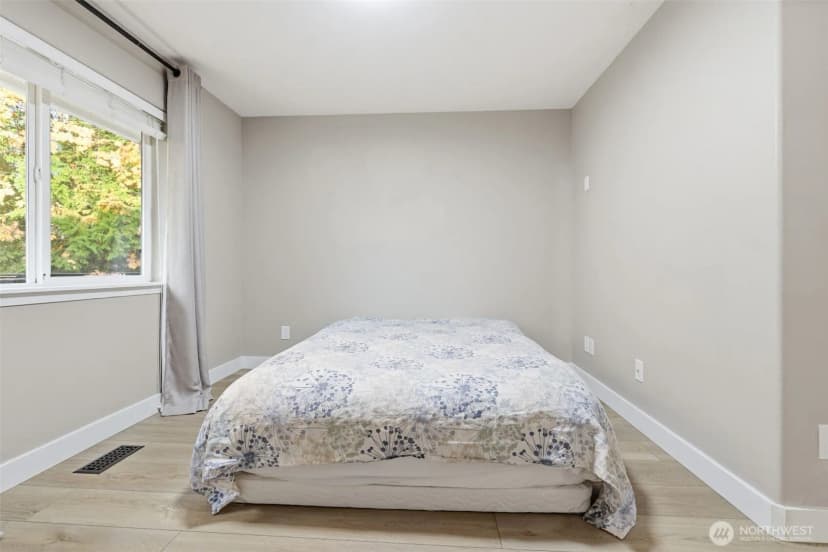 Property photo for 1533 Sw 7th Circle, Camas photo 14