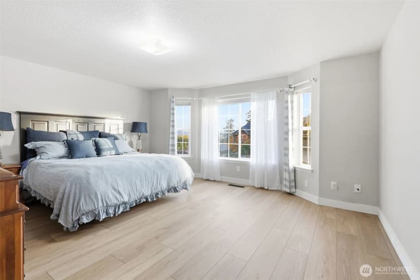 Property photo for 1533 Sw 7th Circle, Camas photo 10