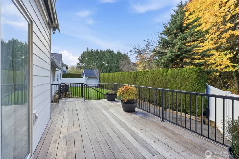 Property photo for 1533 Sw 7th Circle, Camas photo 21