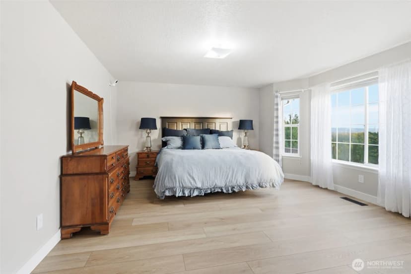 Property photo for 1533 Sw 7th Circle, Camas photo 11