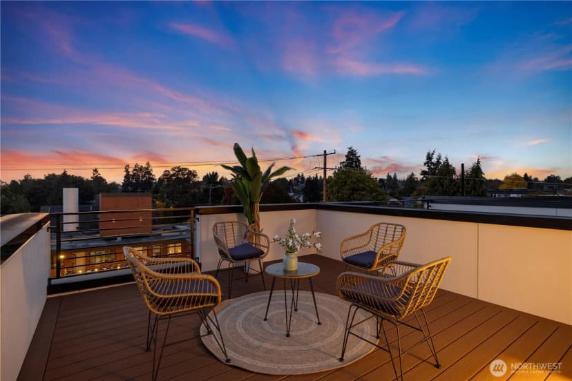 Property photo for 7522 6th Avenue Nw, Seattle photo 26