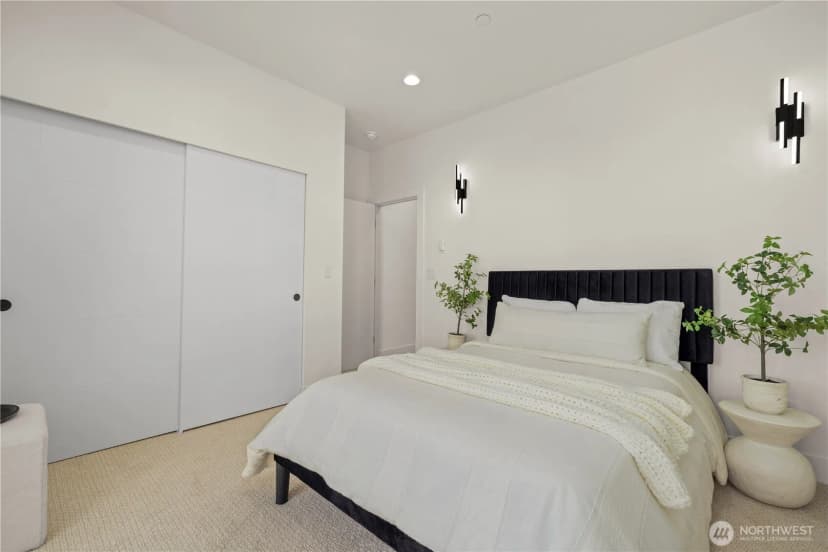 Property photo for 7522 6th Avenue Nw, Seattle photo 21