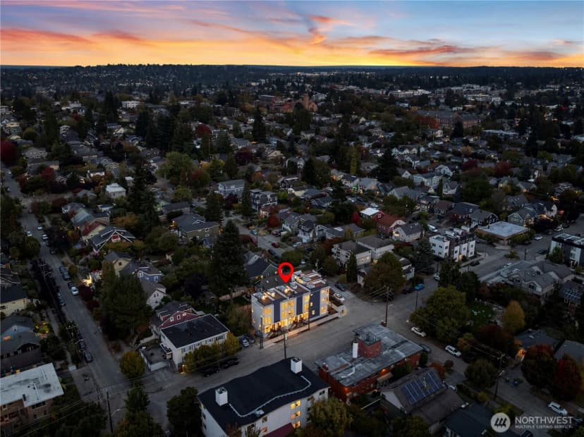 Property photo for 7522 6th Avenue Nw, Seattle photo 32