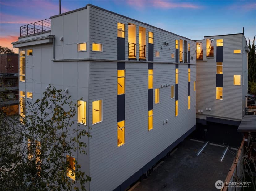 Property photo for 7522 6th Avenue Nw, Seattle photo 29