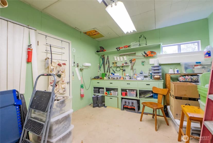 Property photo for 8370 Harborview Road #15, Blaine photo 23