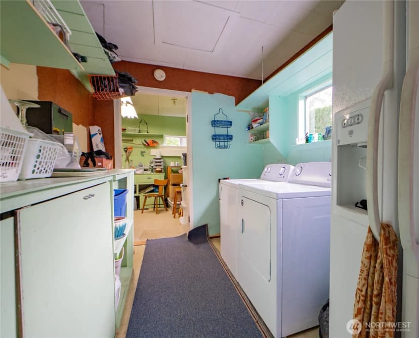 Property photo for 8370 Harborview Road #15, Blaine photo 21