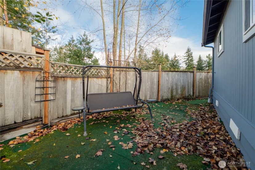 Property photo for 8370 Harborview Road #15, Blaine photo 20