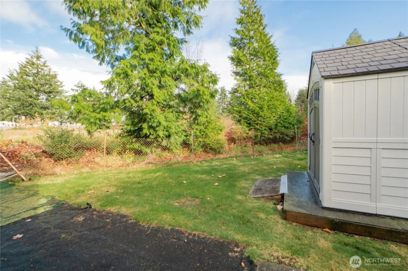 Property photo for 8370 Harborview Road #15, Blaine photo 17