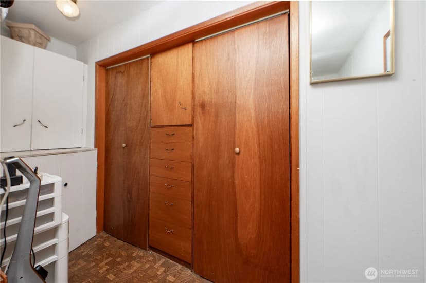 Property photo for 8370 Harborview Road #15, Blaine photo 14
