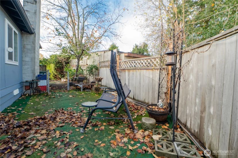 Property photo for 8370 Harborview Road #15, Blaine photo 19