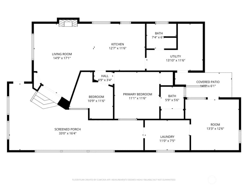 Property photo for 8370 Harborview Road #15, Blaine photo 24