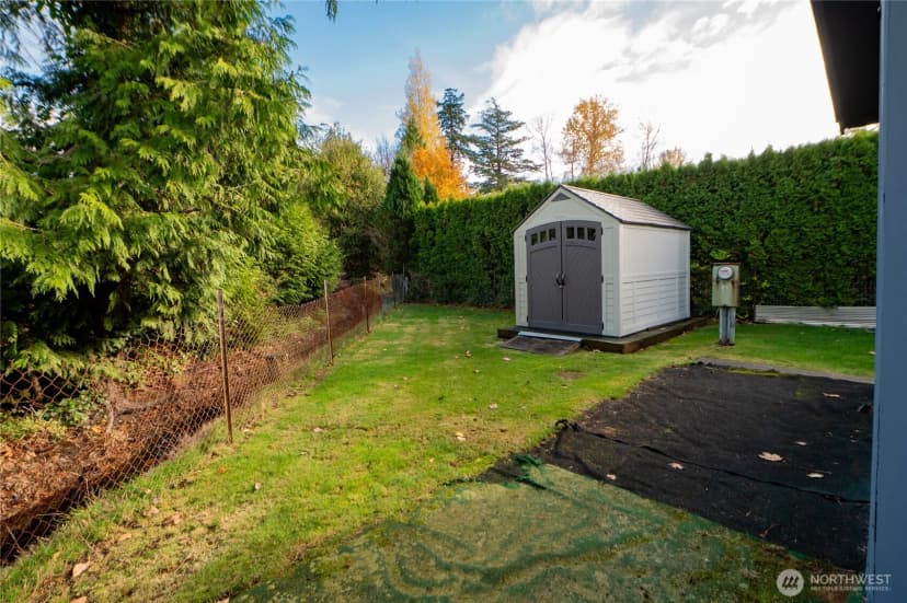 Property photo for 8370 Harborview Road #15, Blaine photo 15