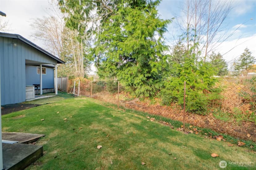 Property photo for 8370 Harborview Road #15, Blaine photo 18