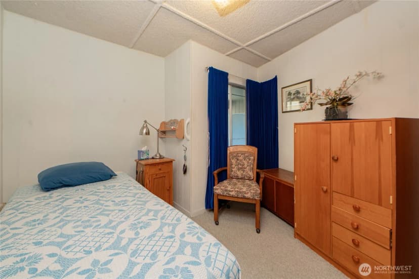 Property photo for 8370 Harborview Road #15, Blaine photo 9