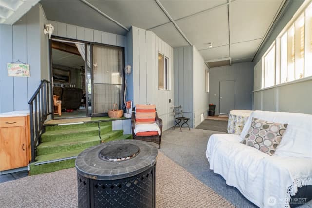 Property photo for 8370 Harborview Road #15, Blaine photo 4