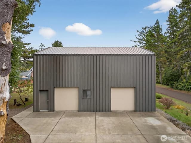 Property photo for 27501 R Lane, Ocean Park photo 4