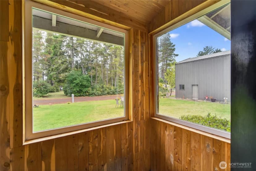 Property photo for 27501 R Lane, Ocean Park photo 17