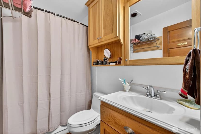 Property photo for 27501 R Lane, Ocean Park photo 30
