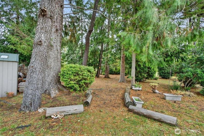 Property photo for 27501 R Lane, Ocean Park photo 39