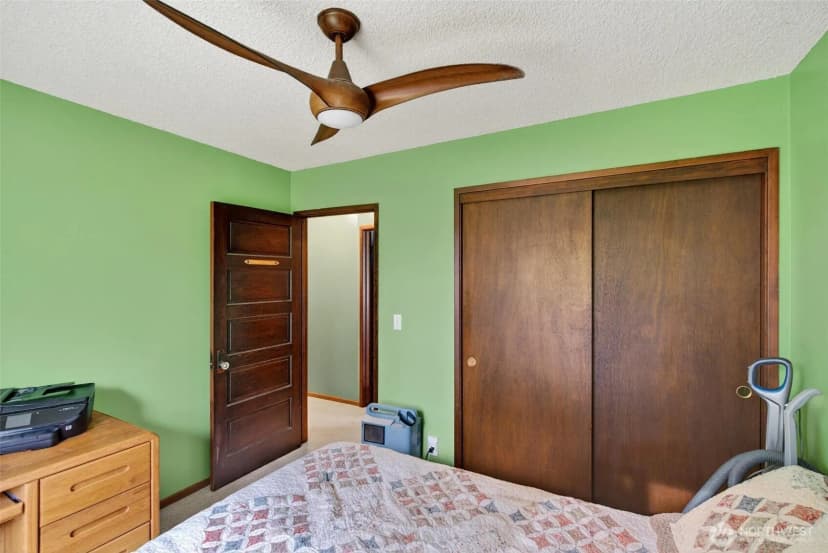 Property photo for 27501 R Lane, Ocean Park photo 28