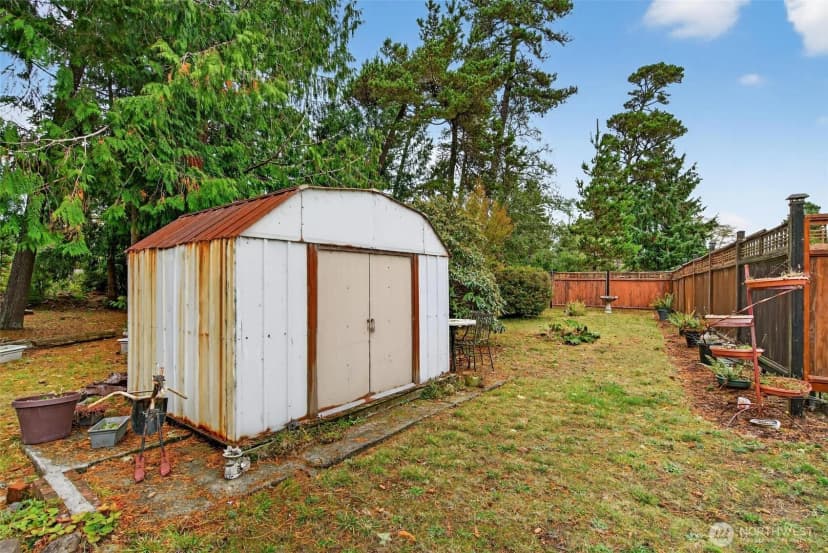 Property photo for 27501 R Lane, Ocean Park photo 37