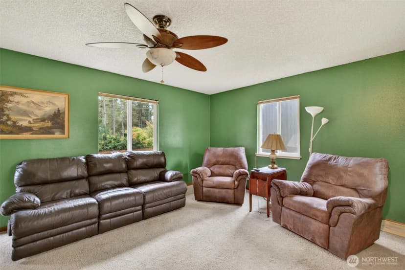 Property photo for 27501 R Lane, Ocean Park photo 33