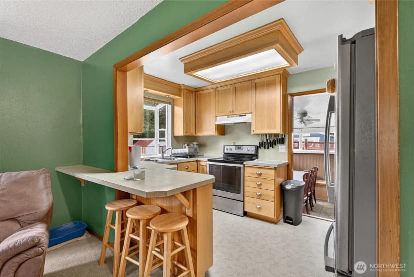 Property photo for 27501 R Lane, Ocean Park photo 18