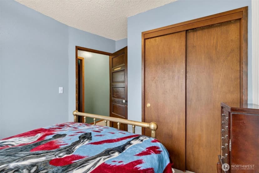 Property photo for 27501 R Lane, Ocean Park photo 32
