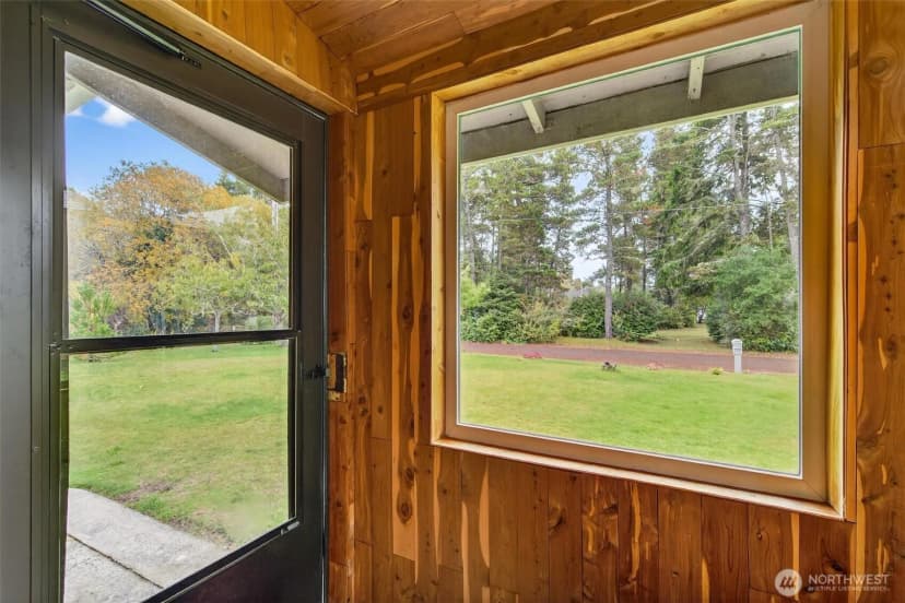 Property photo for 27501 R Lane, Ocean Park photo 16