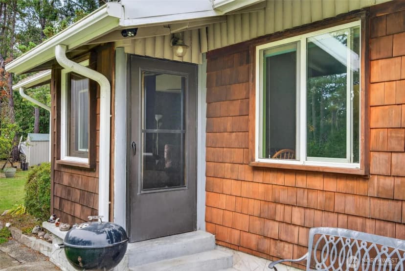 Property photo for 27501 R Lane, Ocean Park photo 15