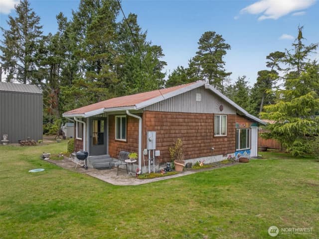 Property photo for 27501 R Lane, Ocean Park