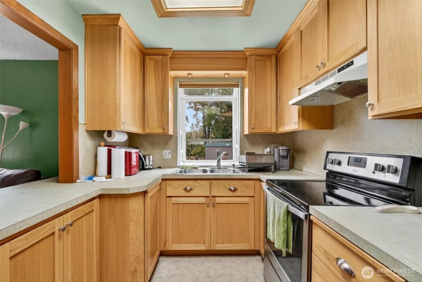 Property photo for 27501 R Lane, Ocean Park photo 20