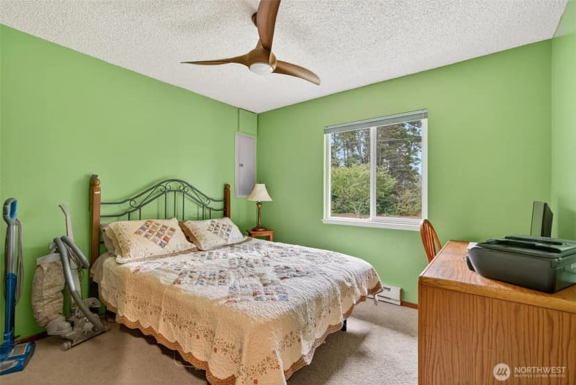 Property photo for 27501 R Lane, Ocean Park photo 29