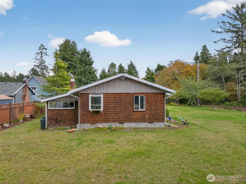 Property photo for 27501 R Lane, Ocean Park photo 9