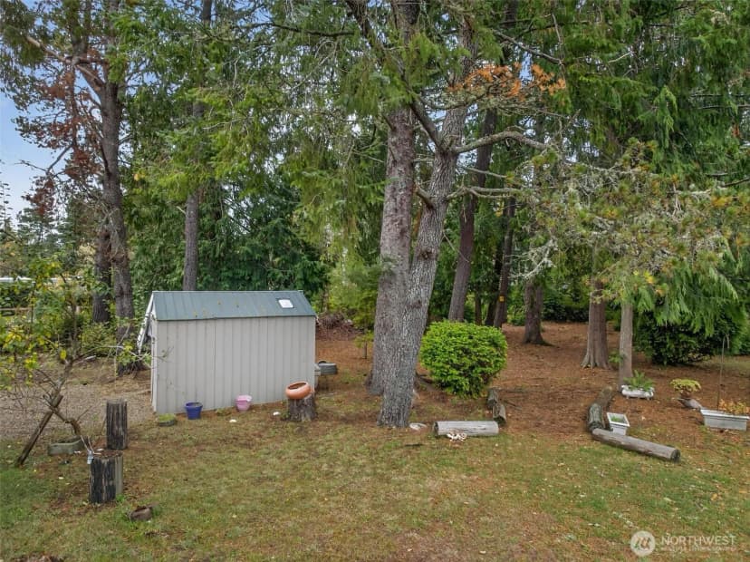 Property photo for 27501 R Lane, Ocean Park photo 38