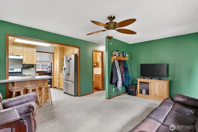 Property photo for 27501 R Lane, Ocean Park photo 35